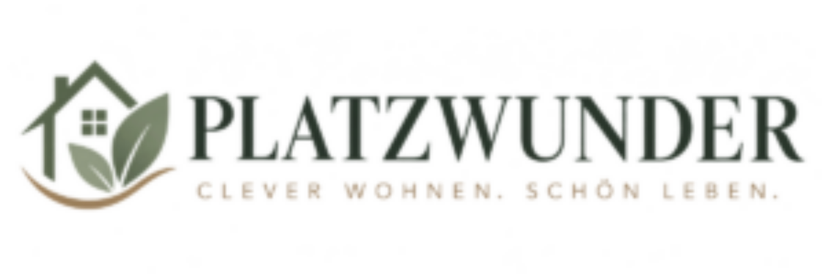 platzwunder.at